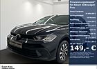 VW Polo Life Active 1.0 TSI DSG Pano LED Navi