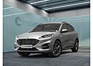 Ford Kuga ST-Line 2.5 Duratec FHEV CVT