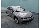 VW Golf 1.4 TSI eHybrid STYLE IQ.LIGHT NAVI PDC SITZHZ