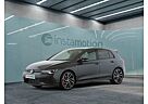 VW Golf VIII GTI 2.0 TSI Clubsport *Matrix-LED*