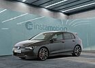 VW Golf VIII GTI 2.0 TSI Clubsport *Matrix-LED*