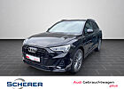 Audi Q3 40 TFSI quattro S line S tronic AHK PANO LED