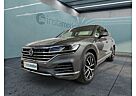 VW Touareg TSI ELEGANCE AHK+LUFT+HUD+INNO+20+DYN