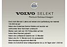 Volvo V60 T8 INSCRIPTION HYBRID 7 PAKETE SELEKT