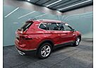 VW Tiguan Allspace 2.0 TDI DSG 4M ELEGANCE 7-SITZE IQ.LIGHT AHK VIRTUAL