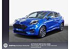 Ford Puma 1.0 EcoBoost Hybrid ST-LINE