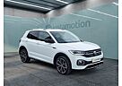 VW T-Cross 1.0 TSI Style R-Line *App-Connect*LED*