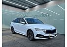 Skoda Octavia Combi 1.0 - Ambition