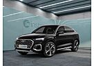 Audi Q5 Sportback 45 TFSI Q 2 x S LINE PANO LM21 2xASSIST AHK