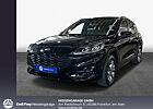 Ford Kuga 2.5 Duratec FHEV ST-LINE