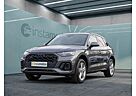 Audi Q5 40 TFSI Q 2x S LINE AHK VIRTUAL NAVI+ KAMERA