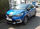 Renault Captur TCe 150 Version S