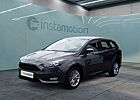 Ford Focus Turnier 1.5 EcoBoost Start-Stopp-System COOL&CONNECT