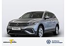 VW Tiguan Allspace 1.5 TSI DSG LIFE 7-SITZE AHK VIRTUAL LED