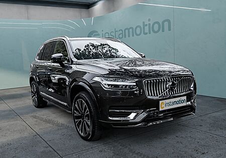 Volvo XC 90 XC90