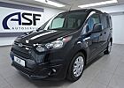 Ford Tourneo Connect Trend #Winter-P. #Tempomat #2...