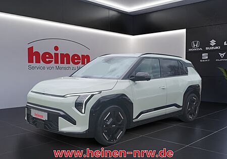 Kia EV3 814kWh GT-LINE ACC KAM 4xSHZ 360GRAD-KAM