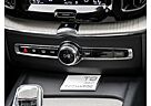 Volvo XC 60 XC60 T8 AWD Inscription Recharge Plug-In Hybrid Navi*PDC*LED