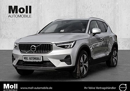 Volvo XC 40 XC40 Core Recharge Plug-In Hybrid 2WD T4 Twin Engine EU6d StandHZG digitales Cockpit