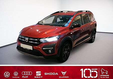 Dacia Jogger Extreme+ 1.0TCe KAMERA.NAVI.SHZG.TEMPOMAT