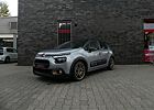 Citroën C3 PureTech 83 Stop&Start C-SERIES *VTR-UMBAU*