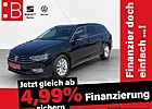 VW Passat Variant 2.0 TDI DSG Business LED AHK NAVI ACC 3-J-GARANTIE
