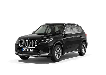 BMW X1 xDRIVE 20d xLine AUTOMATIK 18''LC PROF HuD LED 360°PDC AHK