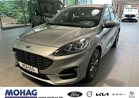 Ford Kuga ST-Line 4x2 - ACC,LED,HUD,Kamera