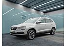 Skoda Karoq 1.5 TSI DSG Drive NAVI AHK LED ALU 17