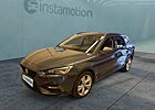 Seat Leon Sportstourer 1.4 e-Hybrid DSG FR*Pano*RFK*