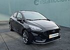 Ford Fiesta ST-Line Allwetter+Kamera+Winterpaket