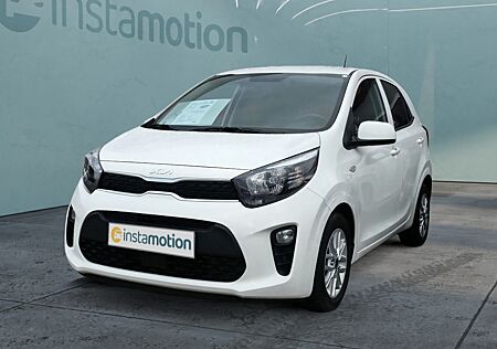 Kia Picanto 1.0 VISION Klima