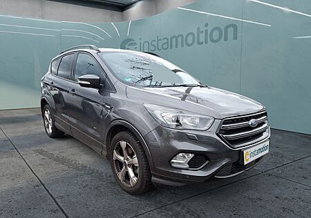 Ford Kuga 1.5 EB 175 Aut. 4x4 ST-Line Nav ParkAs KeyL