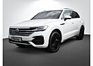 VW Touareg R-Line 3.0 V6 TSI 4Motion