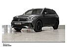 VW Tiguan Allspace R-Line 2.0 TSI DSG AHK Winterpaket