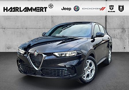 Alfa Romeo Tonale Super 1.5 MHEV PDC+KAMERA+NAVI+ISOFIX+CARPLAY