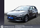 Hyundai i30 1.0 T-GDI 48V-Hybrid Select