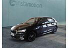 Skoda Fabia STYLE 1.0TSI 95PS.DYNAMIC-PAKET.ALU.SPORTS