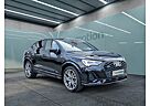 Audi Q3 40 TDI Sportback quattro S tronic S line