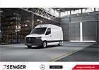 Mercedes-Benz Sprinter 319 CDI KA L2H2 Kamera Navi AHK3,5t V6