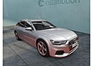 Audi A6 Allroad 40 TDI Q UPE89 LM20 SPORTSITZE AHK ST.HEIZ KAMERA