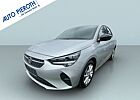 Opel Corsa 1.2 Direct Injection Turbo S/S Elegance