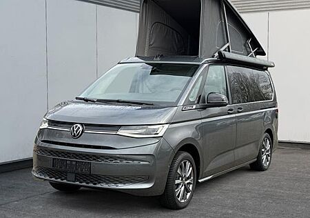 VW T7 Multivan California Ocean MARKISE