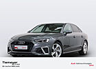 Audi A4 40 TDI Q S LINE LED NAVI SPORTSITZE SITZHZ