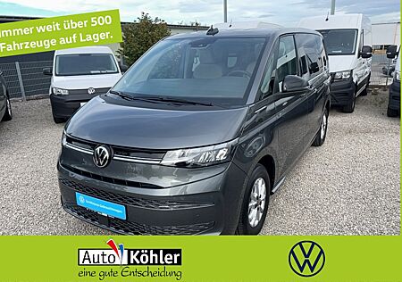 VW T7 Multivan 2.0 l TDI Multivan Life Motor Get