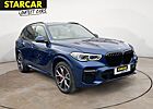 BMW X5 xDRIVE 40d M-SPORTPAKET+PANO+HUD+ACC+H&K+360°+