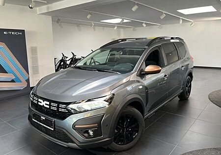 Dacia Jogger TCe 110 Extreme + 5-Sitzer