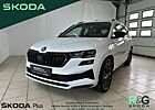 Skoda Karoq Sportline 4x4 2.0 TSI DSG Navi PDCv+h ACC