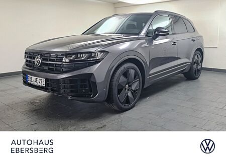 VW Touareg 3.0 TSI Hybrid 4Motion HUD 360