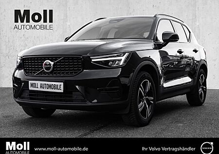 Volvo XC 40 XC40 Plus Dark 2WD B3 EU6d digitales Cockpit Memory Sitze Soundsystem HarmanKardon LED